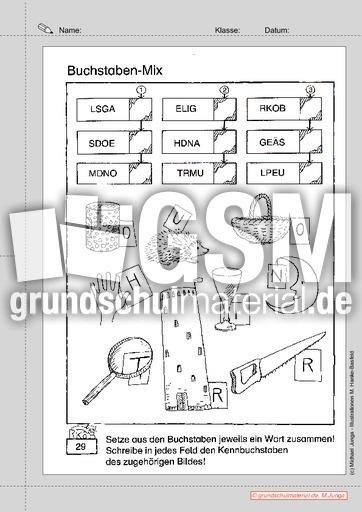 Lernpaket Lesen in der 2. Klasse 29.pdf